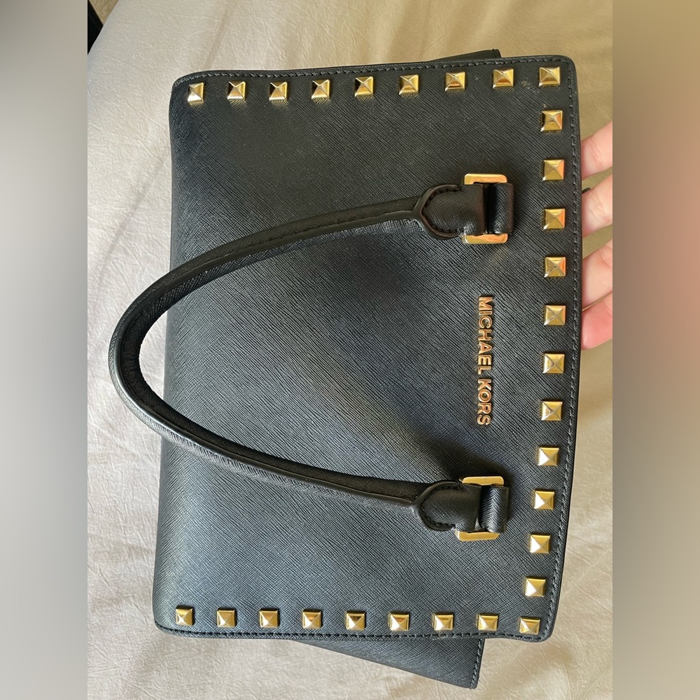 Not For Sale